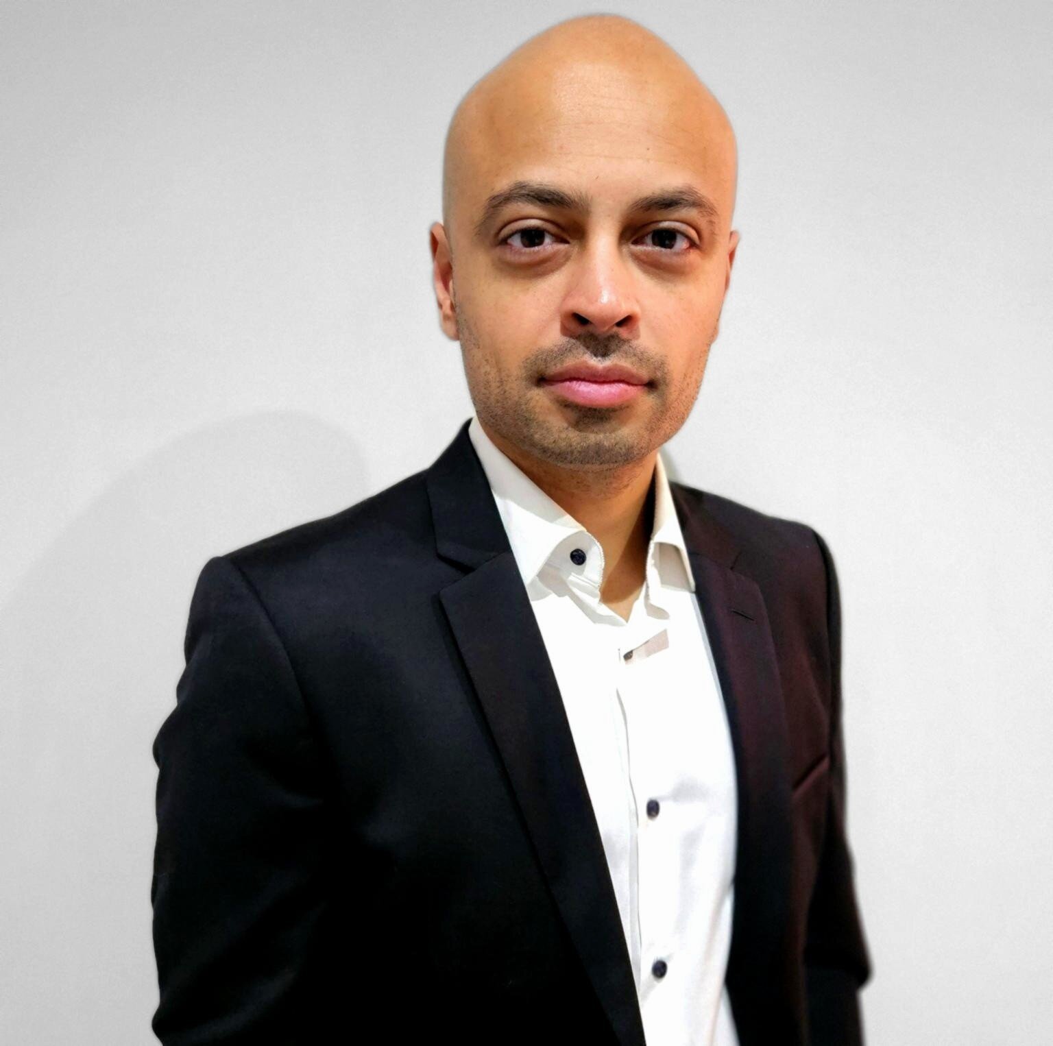 Arham Shakoor