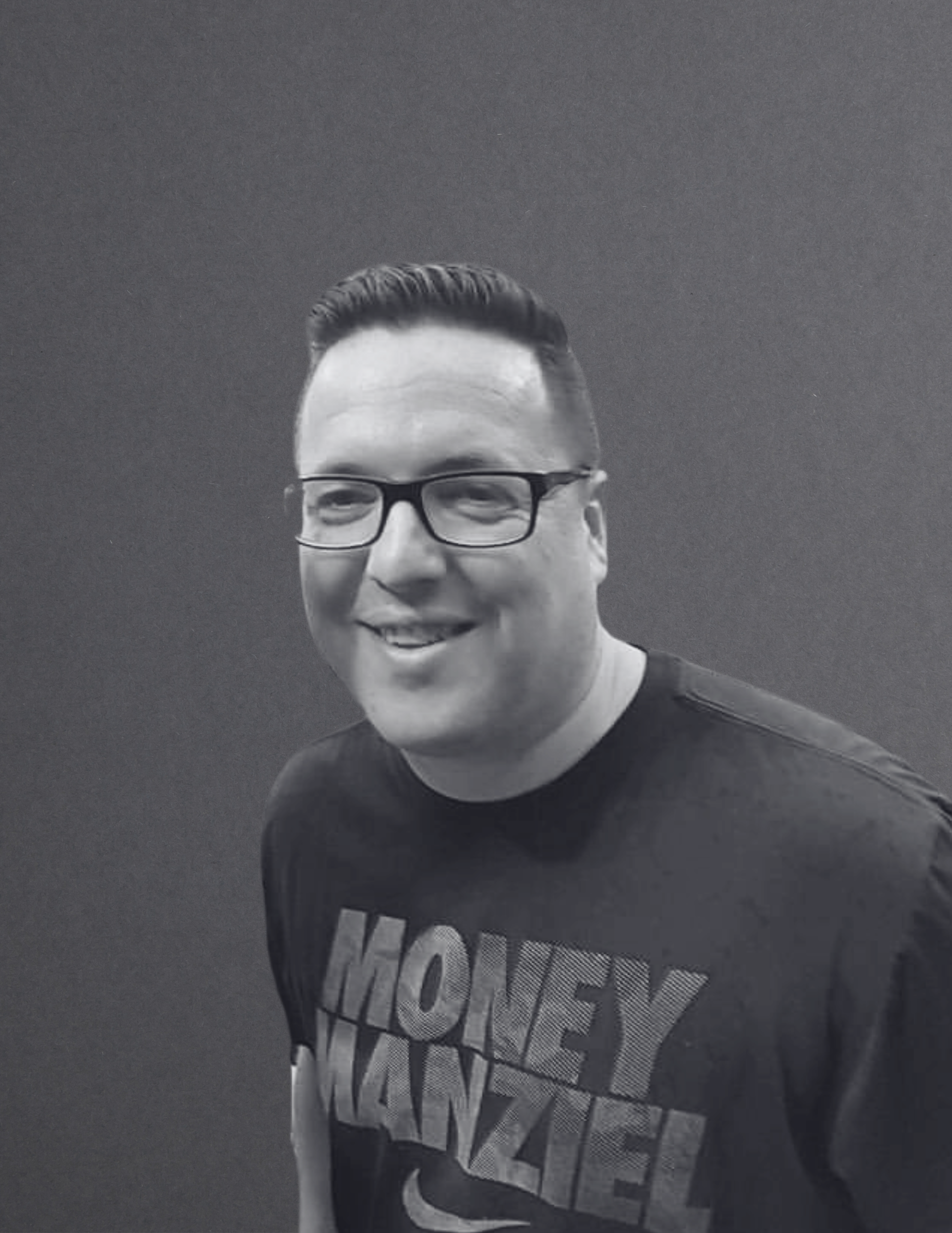 Brian Silverstein