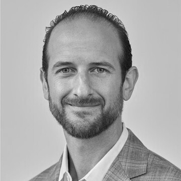 Brett Goldberg