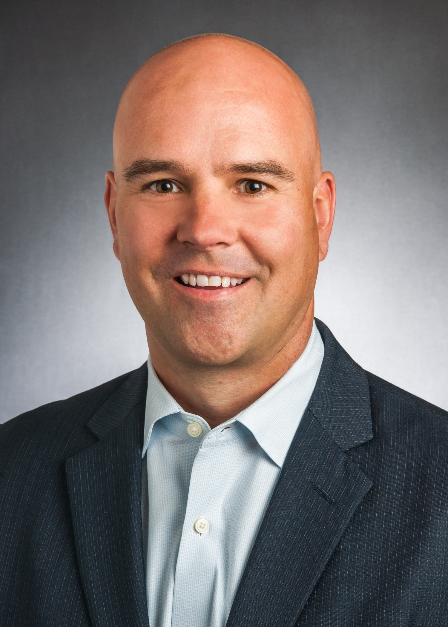 Matt Buettner