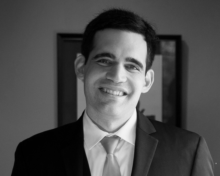 Ryan Herman