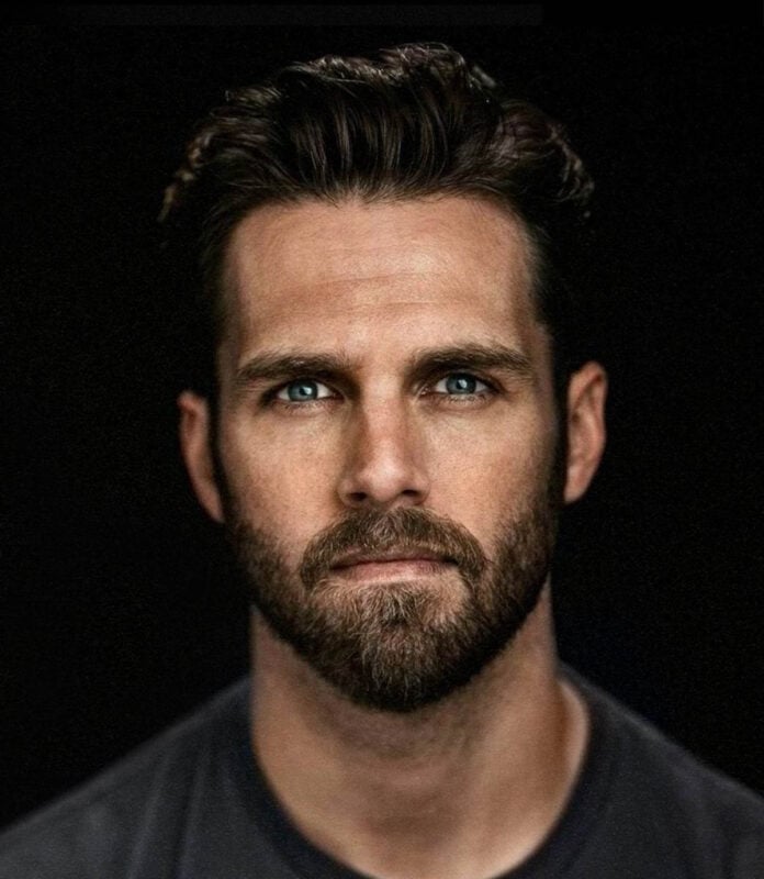Matt Cooper