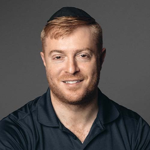 Sam Sherman